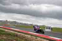 cadwell-no-limits-trackday;cadwell-park;cadwell-park-photographs;cadwell-trackday-photographs;enduro-digital-images;event-digital-images;eventdigitalimages;navarra;no-limits-trackdays;peter-wileman-photography;racing-digital-images;trackday-digital-images;trackday-photos